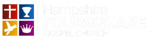 hampshire foursquare church uk -logo81px